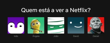 1681487926453.png