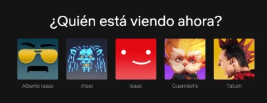 1681488034134.png