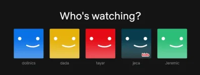 1681488131686.png