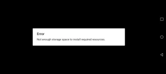 Screenshot_20230415-012050.webp