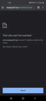 Screenshot_20230415-014007_Chrome.webp Screenshot_20230415-014007_Chrome.webp