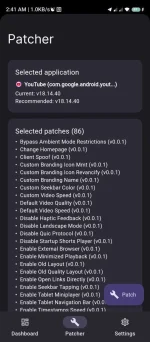 Screenshot_2023-04-15-02-41-58-509_app.revanced.manager.flutter.webp Screenshot_2023-04-15-02-41-58-509_app.revanced.manager.flutter.webp