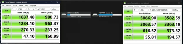 Screenshot 2023-04-11 120033.webp