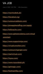 IMG_20230415_051448.webp IMG_20230415_051448.webp