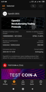 Screenshot_2023-04-15-05-37-09-815_com.sat21.global.pro.png