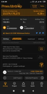 Screenshot_2023-04-15-05-36-48-940_com.sat21.global.pro.png