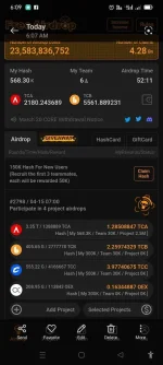 Screenshot_2023-04-15-06-09-49-10_99c04817c0de5652397fc8b56c3b3817.webp