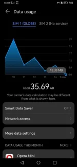 Screenshot_20230415_070006_com.huawei.systemmanager.webp