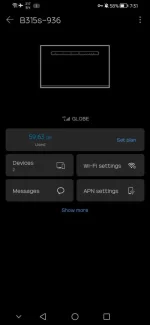 Screenshot_20230415_073147_com.huaweioverseas.smarthome.webp