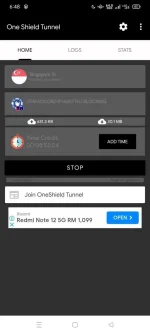 Screenshot_2023-04-15-06-48-00-50_548c1a278b43bf25ba3716b1394ad948.webp