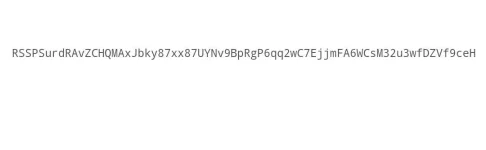 Screenshot_2023-04-15-07-50-32-719_com.duckduckgo.mobile.android-edit.jpg