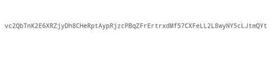 Screenshot_2023-04-15-07-58-30-905_com.duckduckgo.mobile.android-edit.webp