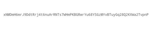 Screenshot_2023-04-15-08-10-45-040_com.duckduckgo.mobile.android-edit.webp