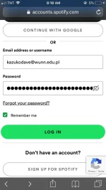 B4C95A37-1A1A-4C76-AA43-2CFB5C35B194.webp