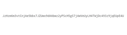 Screenshot_2023-04-15-08-24-51-928_com.duckduckgo.mobile.android-edit.webp