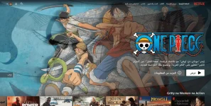 Screenshot 2023-04-15 082628.webp