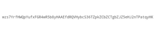 Screenshot_2023-04-15-08-32-18-907_com.duckduckgo.mobile.android-edit.webp