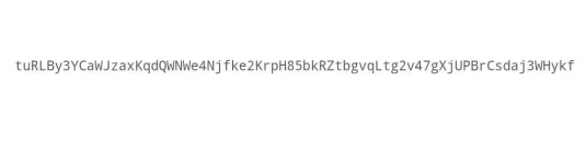 Screenshot_2023-04-15-08-39-23-097_com.duckduckgo.mobile.android-edit.webp