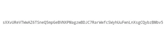Screenshot_2023-04-15-08-49-37-389_com.duckduckgo.mobile.android-edit.webp