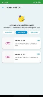 Screenshot_2023-04-15-09-11-45-032_com.smart.consumer.app.webp