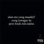 1681521173446.webp