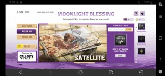 Screenshot_20230415_093209_Call of Duty.webp