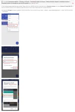FireShot Capture 012 - 1DM_1DM Lite_1DM+ FAQ - www.apps2sd.info.png