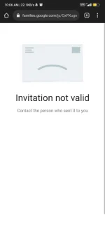Screenshot_2023-04-15-10-06-29-154_com.android.chrome.webp