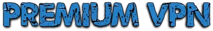 ρrémíùm-VPN- (1).png