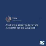 1681517697945.webp