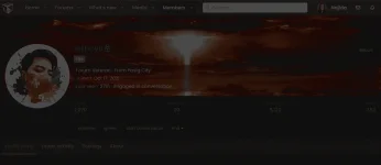1681527240290.png