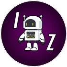 icon (2).png