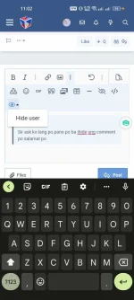 Screenshot_2023-04-15-11-02-49-59_40deb401b9ffe8e1df2f1cc5ba480b12.webp