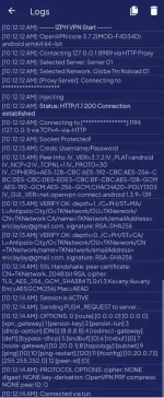 Screenshot_2023-04-15-10-13-28-644_com.izphvpnofficial.vpn-edit.jpg