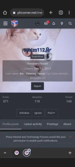Screenshot_20230415-111018.webp