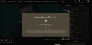 parental pin.webp