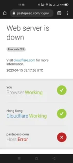 Screenshot_2023-04-15-11-18-06-39_40deb401b9ffe8e1df2f1cc5ba480b12.webp