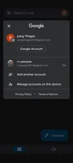 Screenshot_20230415-111947.webp