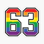 st,small,507x507-pad,600x600,f8f8f8.jpg st,small,507x507-pad,600x600,f8f8f8.jpg