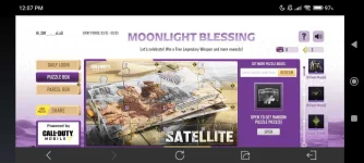 Screenshot_2023-04-15-12-07-17-283_com.garena.game.codm.webp Screenshot_2023-04-15-12-07-17-283_com.garena.game.codm.webp