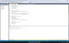 1681531848241.webp 1681531848241.webp