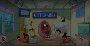 Pi simpson.JPG