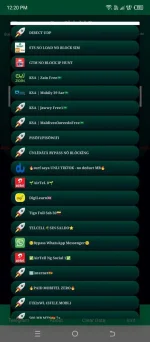 Screenshot_20230415-122018.webp Screenshot_20230415-122018.webp