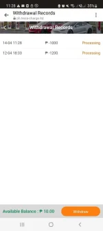 Screenshot_20230414_112859_Messenger.webp