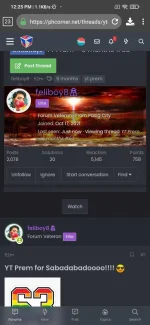 Screenshot_2023-04-15-12-25-47-384_idm.internet.download.manager.plus.webp Screenshot_2023-04-15-12-25-47-384_idm.internet.download.manager.plus.webp