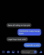 Depende sa Alon.webp