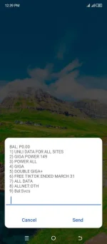 Screenshot_20230415-123922.webp