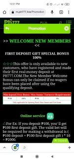 Screenshot_2023-04-15-12-51-27-166_com.android.chrome.webp