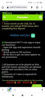 Screenshot_2023-04-15-12-51-12-530_com.android.chrome.webp