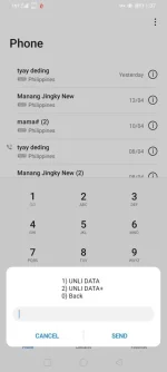 Screenshot_20230415_130704_com.huawei.contacts.webp